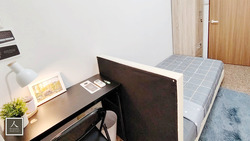 Dover Parkview (D5), Condominium #629702381